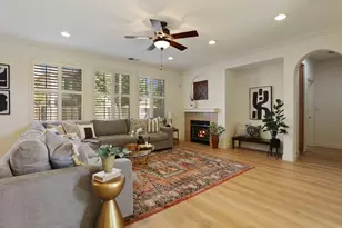 6324 Riverbank Cir, Stockton, CA 95219 - Photo 15