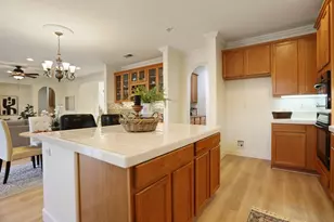 6324 Riverbank Cir, Stockton, CA 95219 - Photo 23