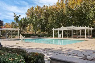 6324 Riverbank Cir, Stockton, CA 95219 - Photo 57