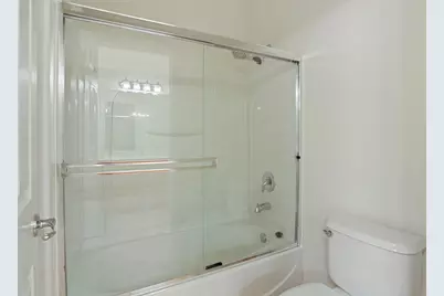 6324 Riverbank Circle, Stockton, CA 95219 - Photo 37