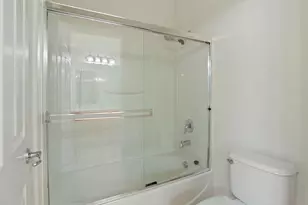 6324 Riverbank Cir, Stockton, CA 95219 - Photo 37