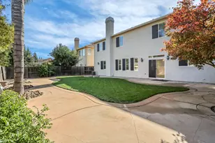 6324 Riverbank Cir, Stockton, CA 95219 - Photo 51