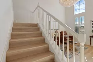 6324 Riverbank Cir, Stockton, CA 95219 - Photo 29