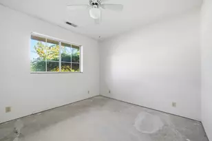 8226 Old School Way, Mokelumne Hill, CA 95245 - Photo 19