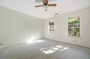 8226 Old School Way, Mokelumne Hill, CA 95245 - Photo 21