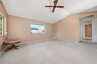 8226 Old School Way, Mokelumne Hill, CA 95245 - Photo 5