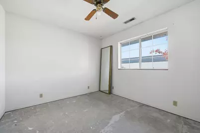 8226 Old School Way, Mokelumne Hill, CA 95245 - Photo 17