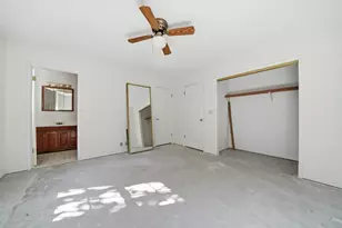 8226 Old School Way, Mokelumne Hill, CA 95245 - Photo 23