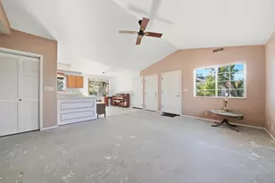 8226 Old School Way, Mokelumne Hill, CA 95245 - Photo 7