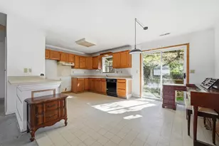 8226 Old School Way, Mokelumne Hill, CA 95245 - Photo 11