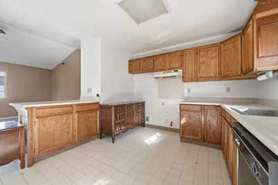8226 Old School Way, Mokelumne Hill, CA 95245 - Photo 13