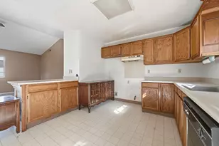 8226 Old School Way, Mokelumne Hill, CA 95245 - Photo 13