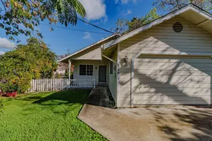 8226 Old School Way, Mokelumne Hill, CA 95245 - Photo 1