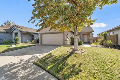 924 Cobden Court, Galt, CA 95632 - Photo 1