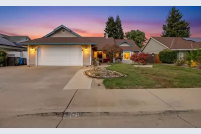 1207 Northridge Drive, Yuba City, CA 95991 - Photo 1