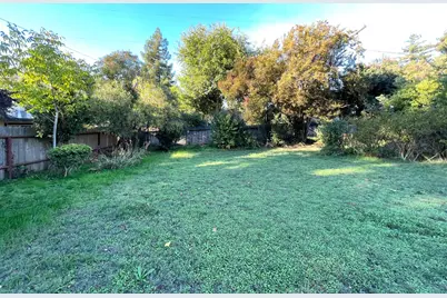 52840 Sacramento Street, Clarksburg, CA 95612 - Photo 5