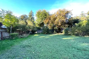 52840 Sacramento St, Clarksburg, CA 95612 - Photo 5