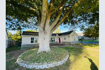 52840 Sacramento Street, Clarksburg, CA 95612 - Photo 3
