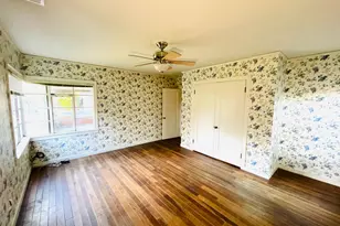 52840 Sacramento St, Clarksburg, CA 95612 - Photo 15