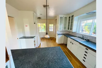52840 Sacramento Street, Clarksburg, CA 95612 - Photo 21