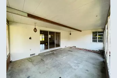 52840 Sacramento Street, Clarksburg, CA 95612 - Photo 7