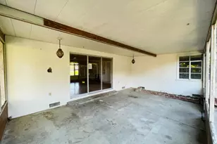 52840 Sacramento St, Clarksburg, CA 95612 - Photo 7