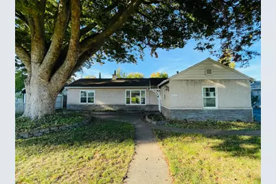 52840 Sacramento Street, Clarksburg, CA 95612 - Photo 1