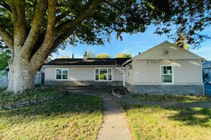 52840 Sacramento St, Clarksburg, CA 95612 - Photo 1