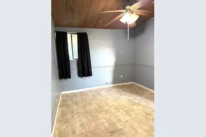705 E Barrymore Street, Stockton, CA 95204 - Photo 13