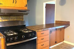 705 E Barrymore St, Stockton, CA 95204 - Photo 5