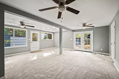 7497 Sly Park Road, Placerville, CA 95667 - Photo 39