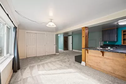 7497 Sly Park Road, Placerville, CA 95667 - Photo 29