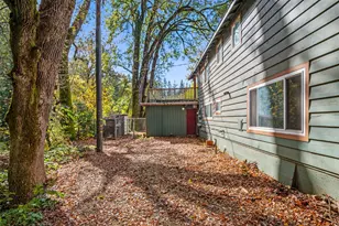 7497 Sly Park Rd, Placerville, CA 95667 - Photo 53