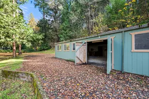 7497 Sly Park Rd, Placerville, CA 95667 - Photo 5