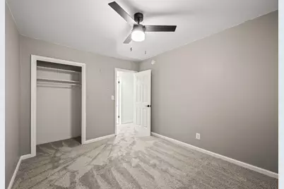 7497 Sly Park Road, Placerville, CA 95667 - Photo 21