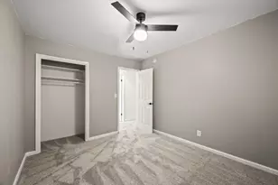 7497 Sly Park Rd, Placerville, CA 95667 - Photo 21