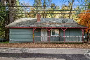 7497 Sly Park Rd, Placerville, CA 95667 - Photo 63