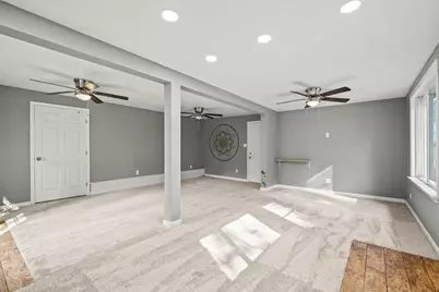 7497 Sly Park Road, Placerville, CA 95667 - Photo 41