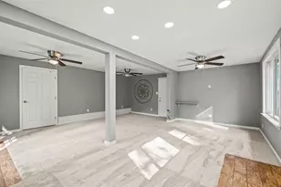 7497 Sly Park Rd, Placerville, CA 95667 - Photo 41