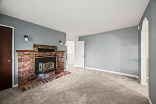 7497 Sly Park Rd, Placerville, CA 95667 - Photo 7