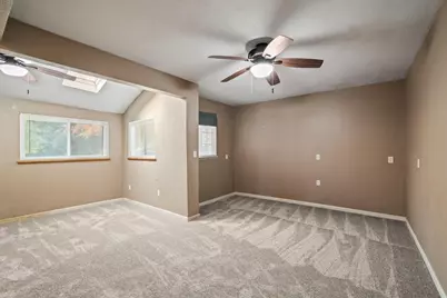 7497 Sly Park Road, Placerville, CA 95667 - Photo 9