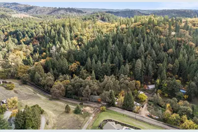 7497 Sly Park Road, Placerville, CA 95667 - Photo 57