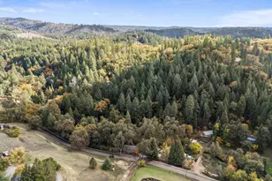 7497 Sly Park Rd, Placerville, CA 95667 - Photo 57