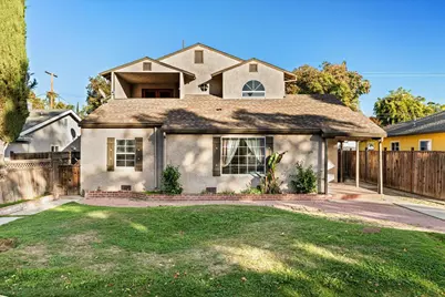 210 Rowland Avenue, Modesto, CA 95354 - Photo 7