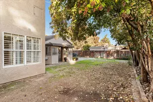 210 Rowland Ave, Modesto, CA 95354 - Photo 43