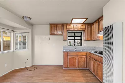 210 Rowland Avenue, Modesto, CA 95354 - Photo 51