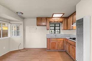 210 Rowland Ave, Modesto, CA 95354 - Photo 51