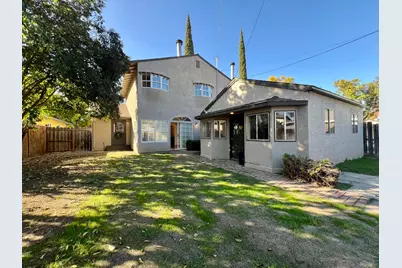 210 Rowland Avenue, Modesto, CA 95354 - Photo 57
