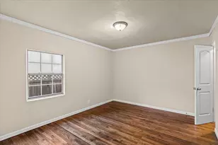 210 Rowland Ave, Modesto, CA 95354 - Photo 27