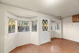 210 Rowland Ave, Modesto, CA 95354 - Photo 49